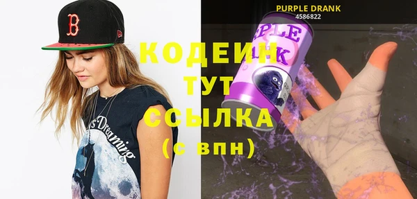 сатива Бронницы