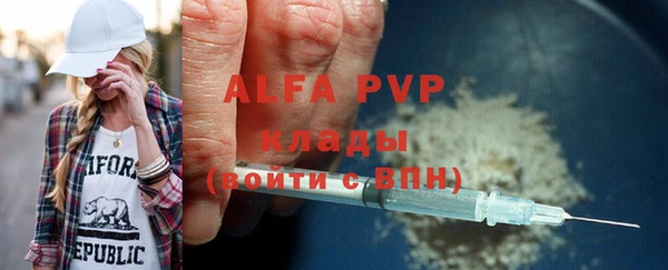 сатива Бронницы