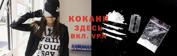 сатива Бронницы